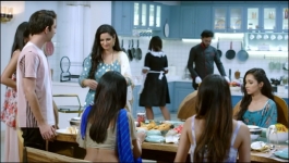 Agnisakshi - 22nd May 2023